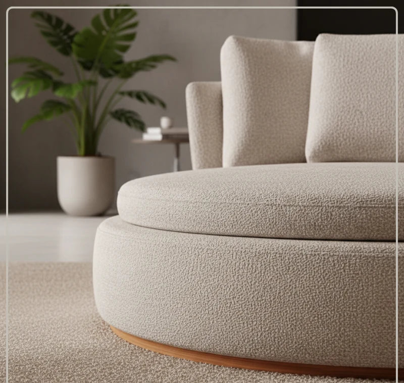 Chaise Lunna