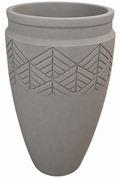 Vaso Tribo 44