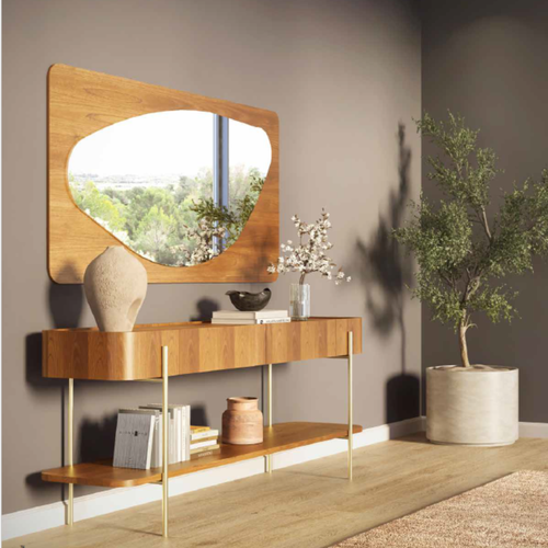 Aparador HERA 1,60Mts