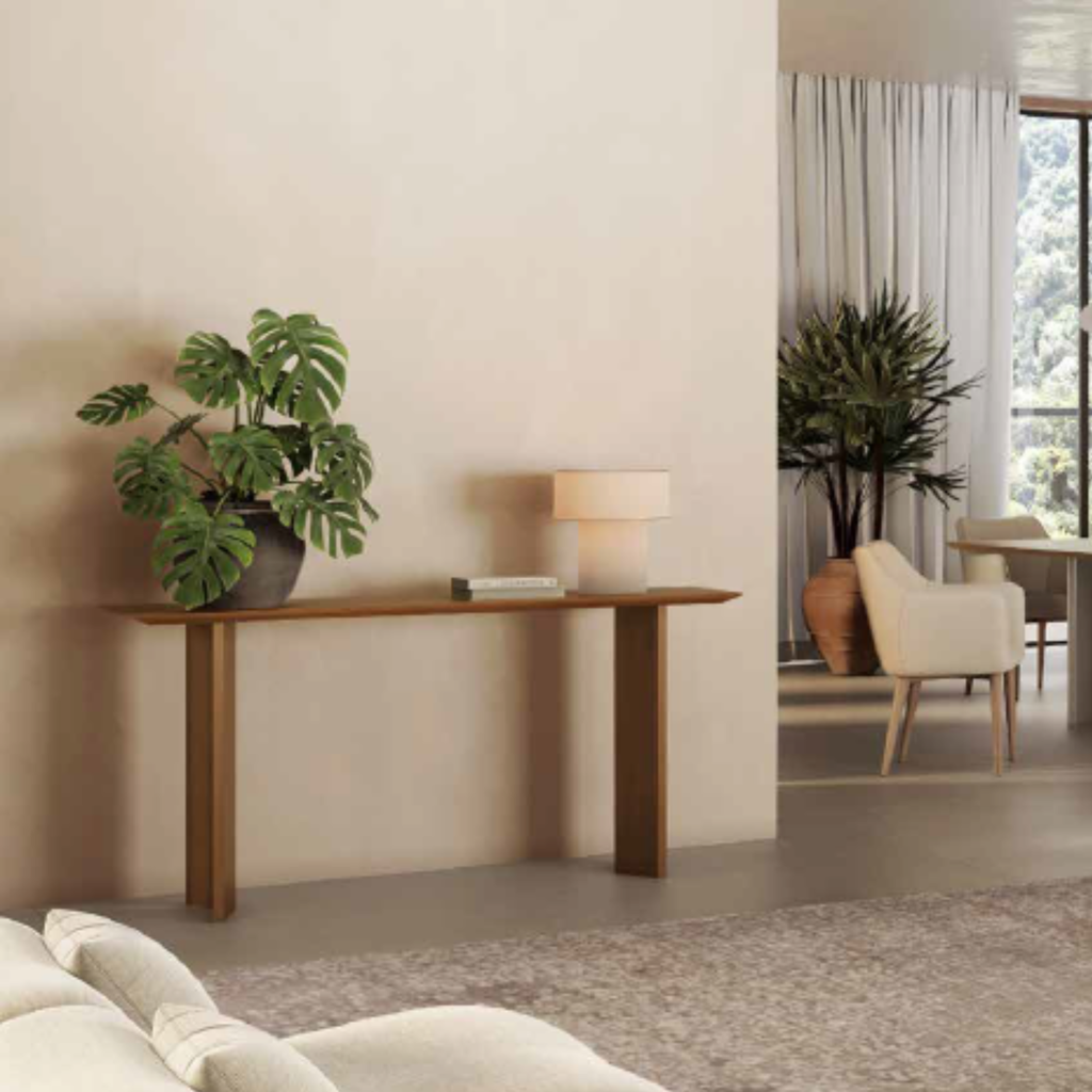 Aparador Freijó 1,60Mts