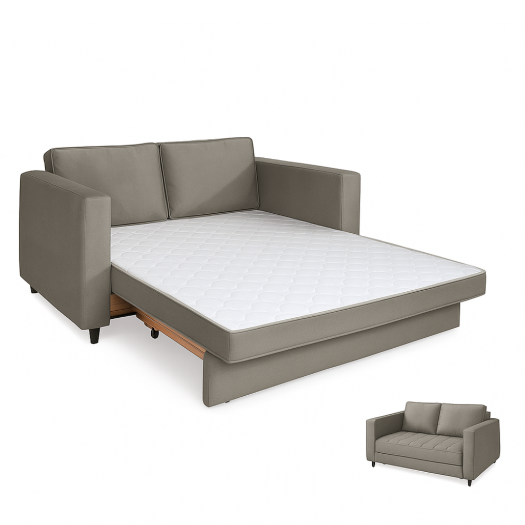 Sofá-Cama Fiensa