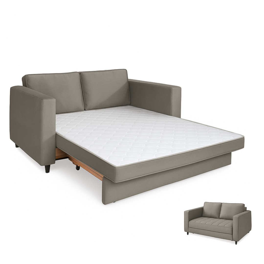 Sofá-Cama Fiensa
