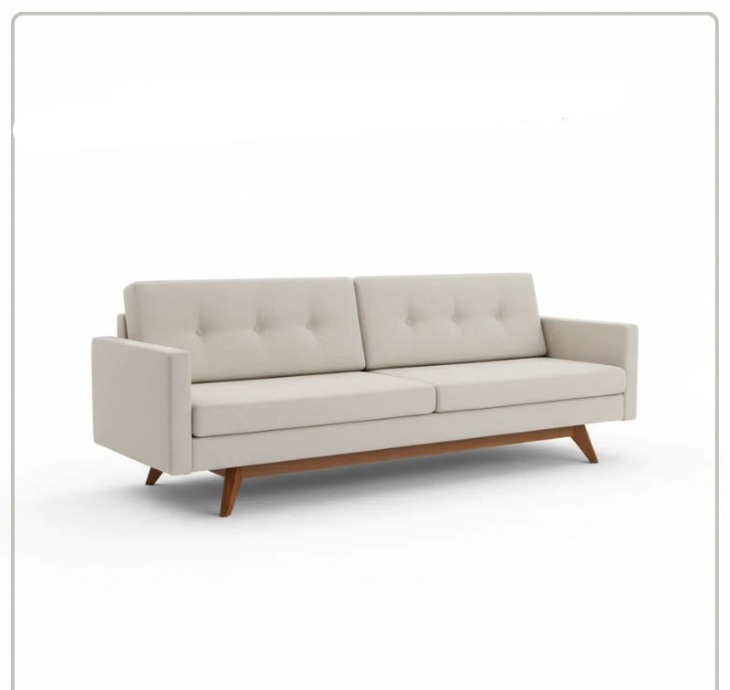 Fixo e Chaise Portinari