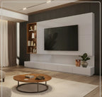 Home Hematita