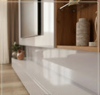 Home Hematita