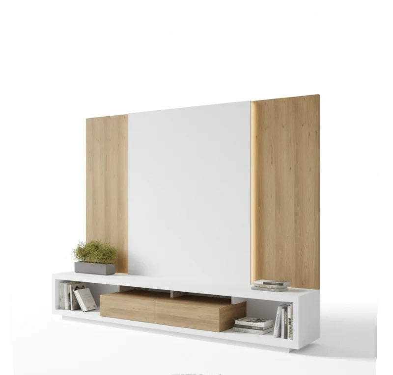 Home Renovare