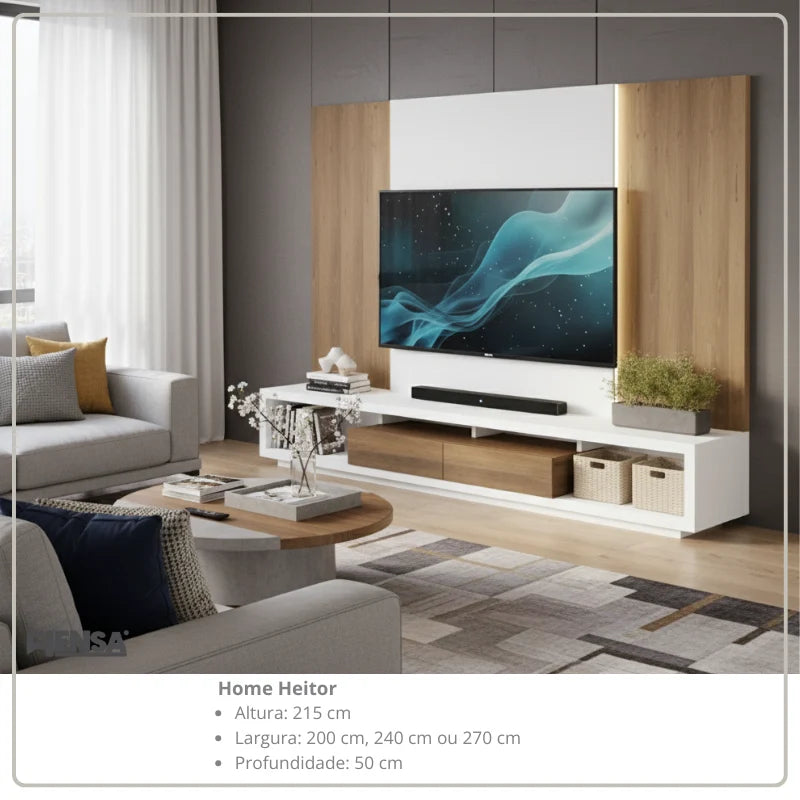 Home Renovare