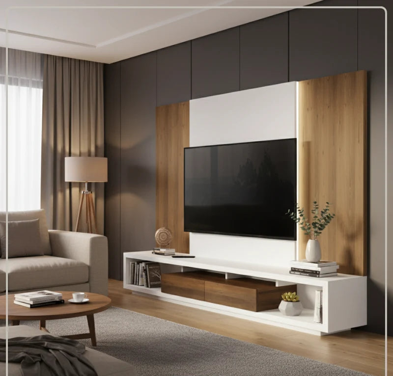 Home Renovare