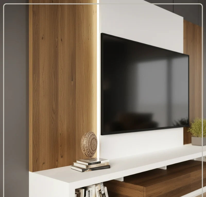 Home Renovare