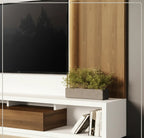 Home Renovare