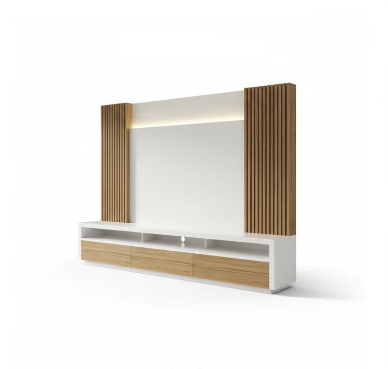 Home Zara