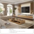 Home Zara