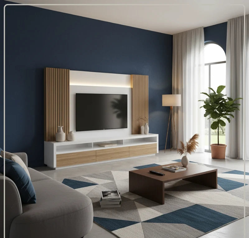 Home Zara