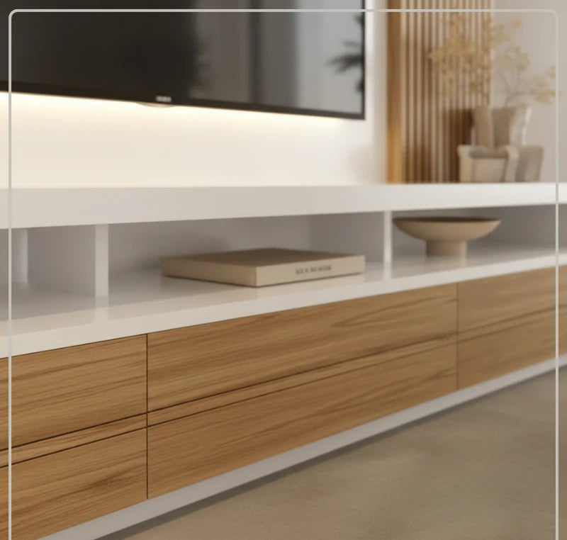 Home Zara
