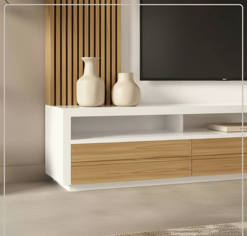 Home Zara
