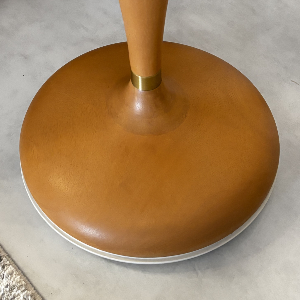 MESA LATERAL GRAZIA