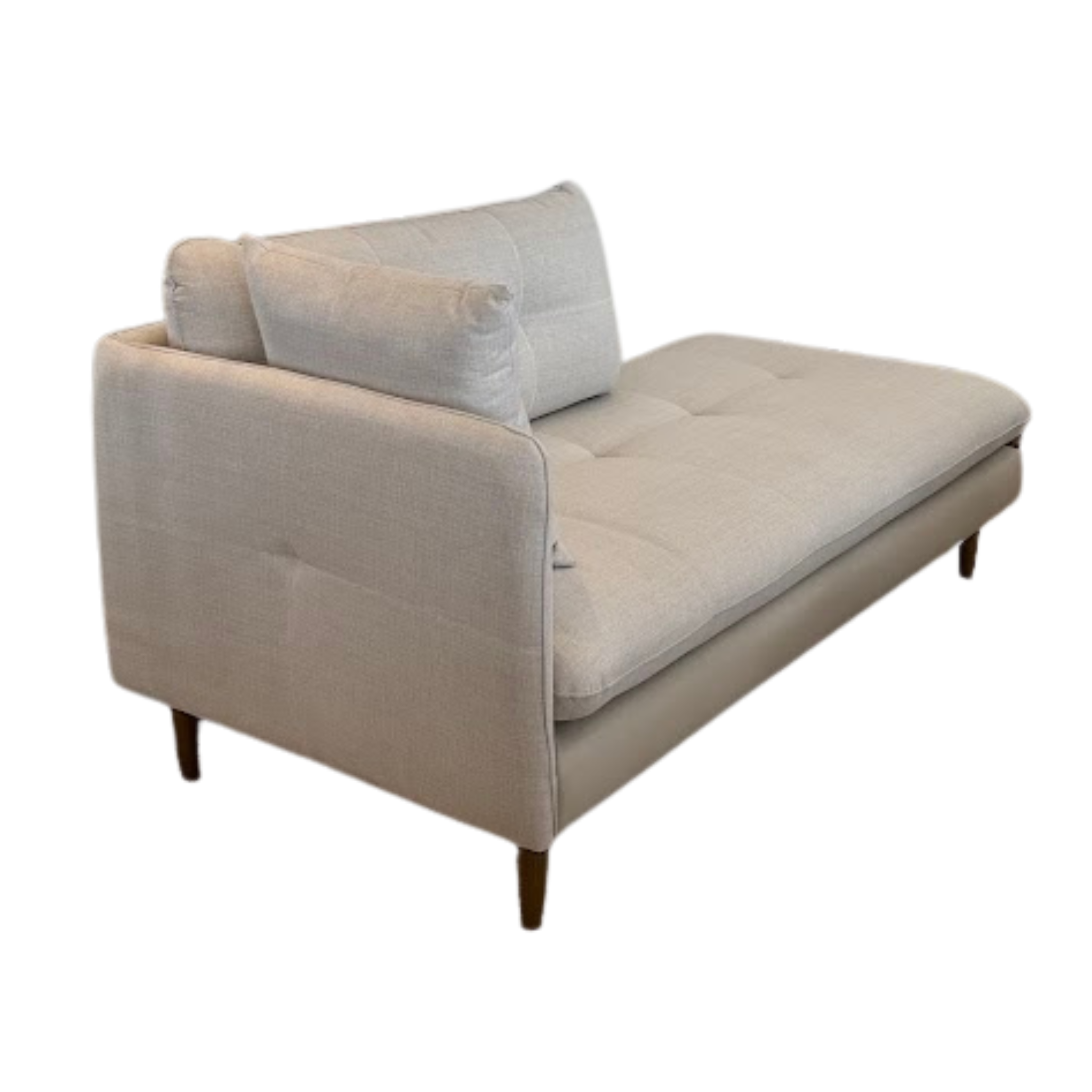 Chaise long 03