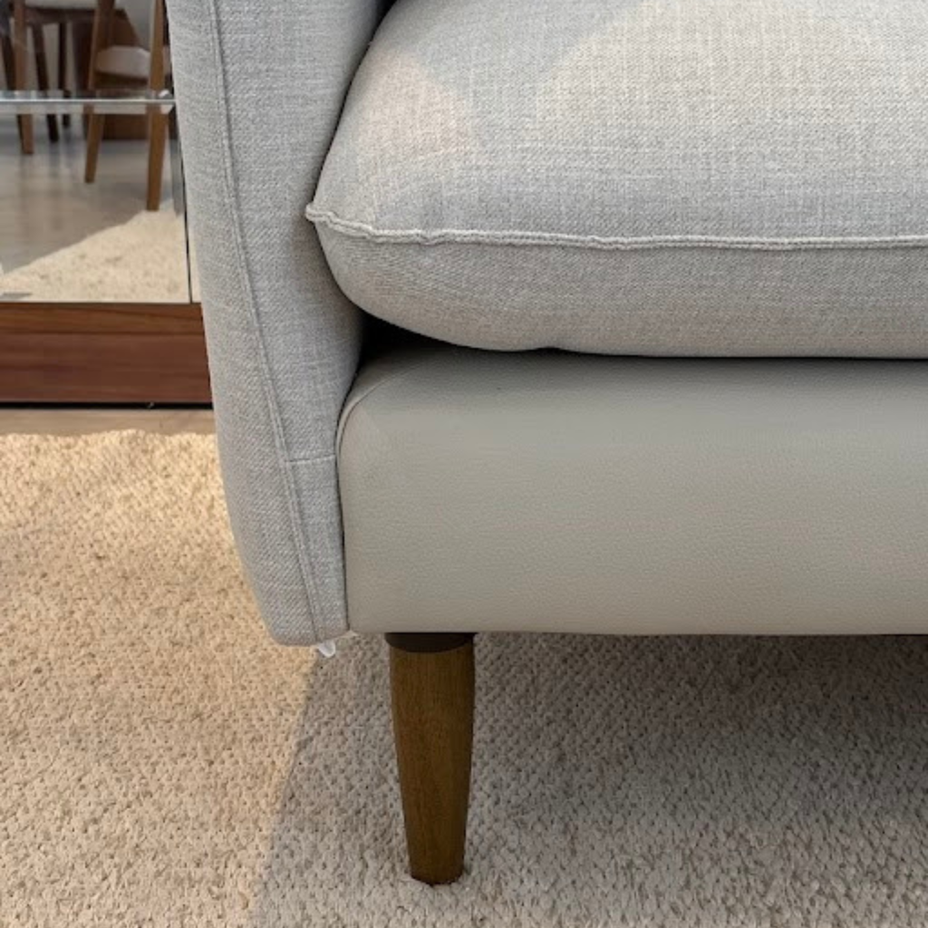 Chaise long 03
