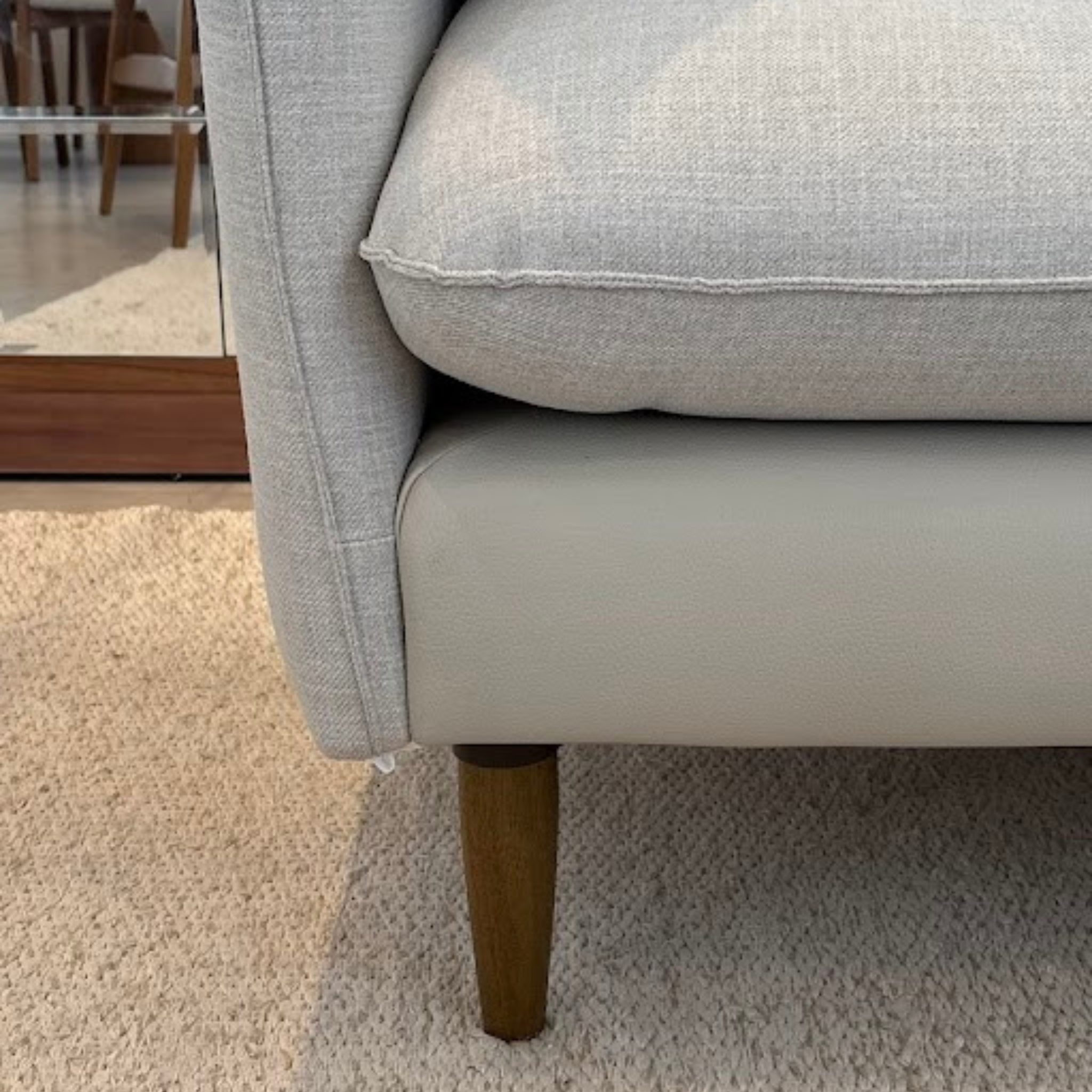 Chaise long 03