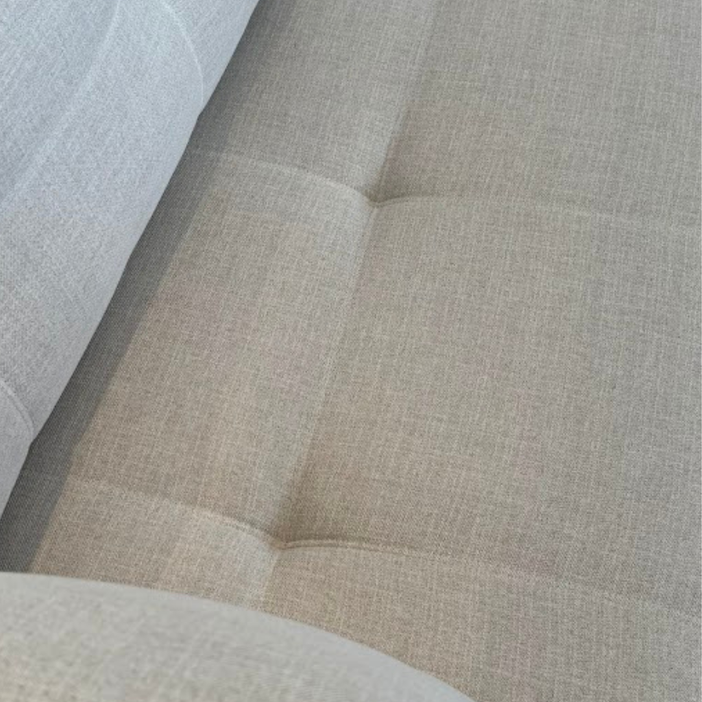Chaise long 03