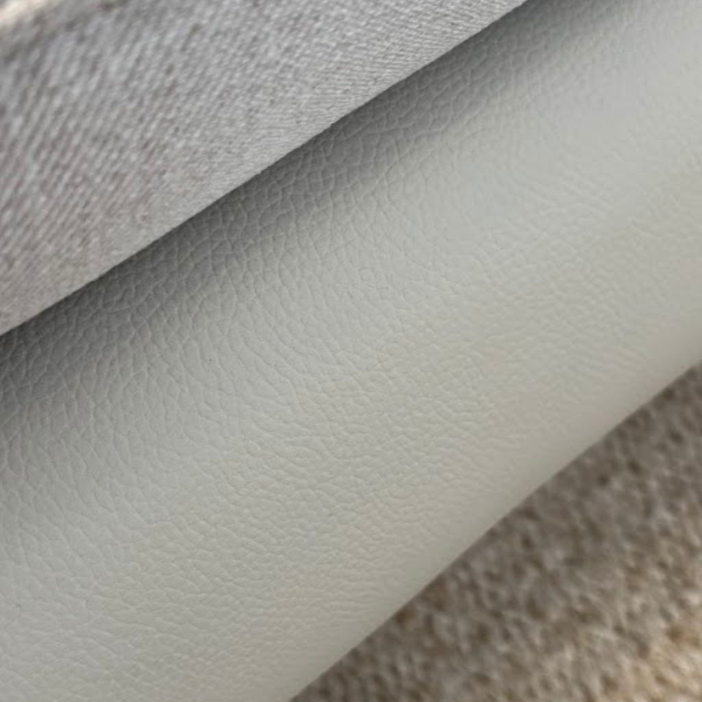 Chaise long 03