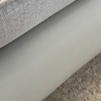 Chaise long 03