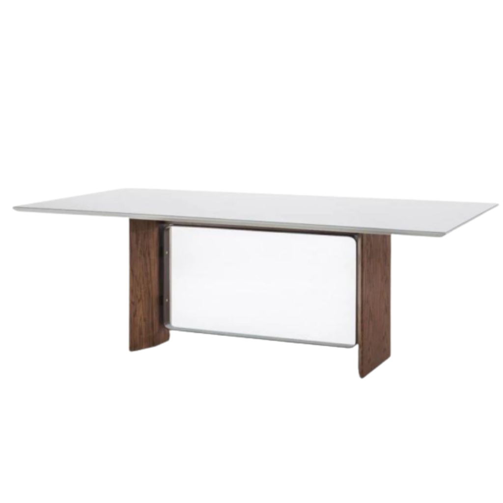MESA DE JANTAR JORDÂNIA