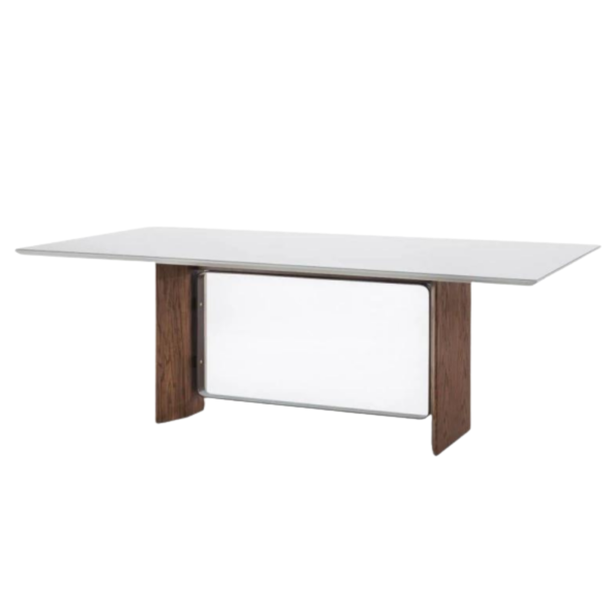 MESA DE JANTAR JORDÂNIA