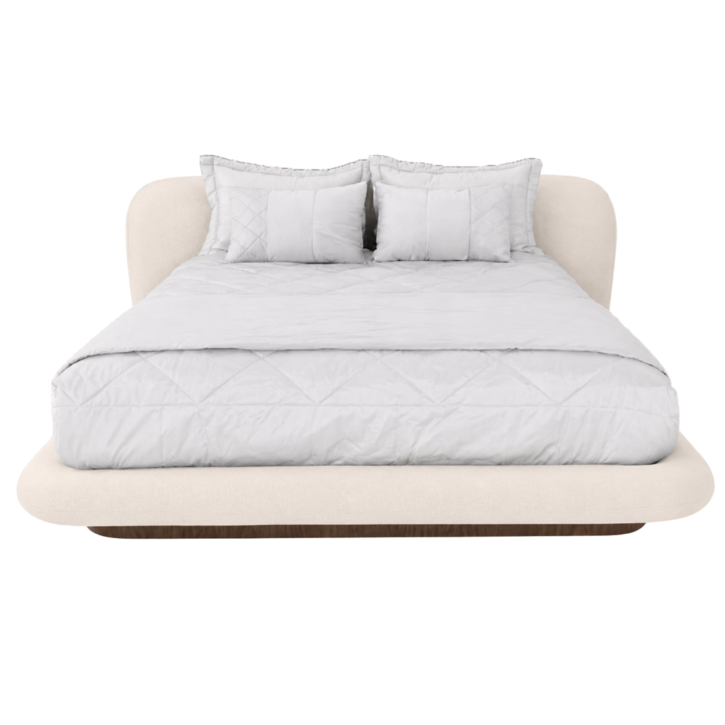 CAMA YUMI