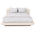 CAMA YUMI