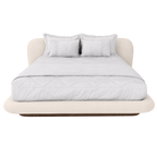 CAMA YUMI