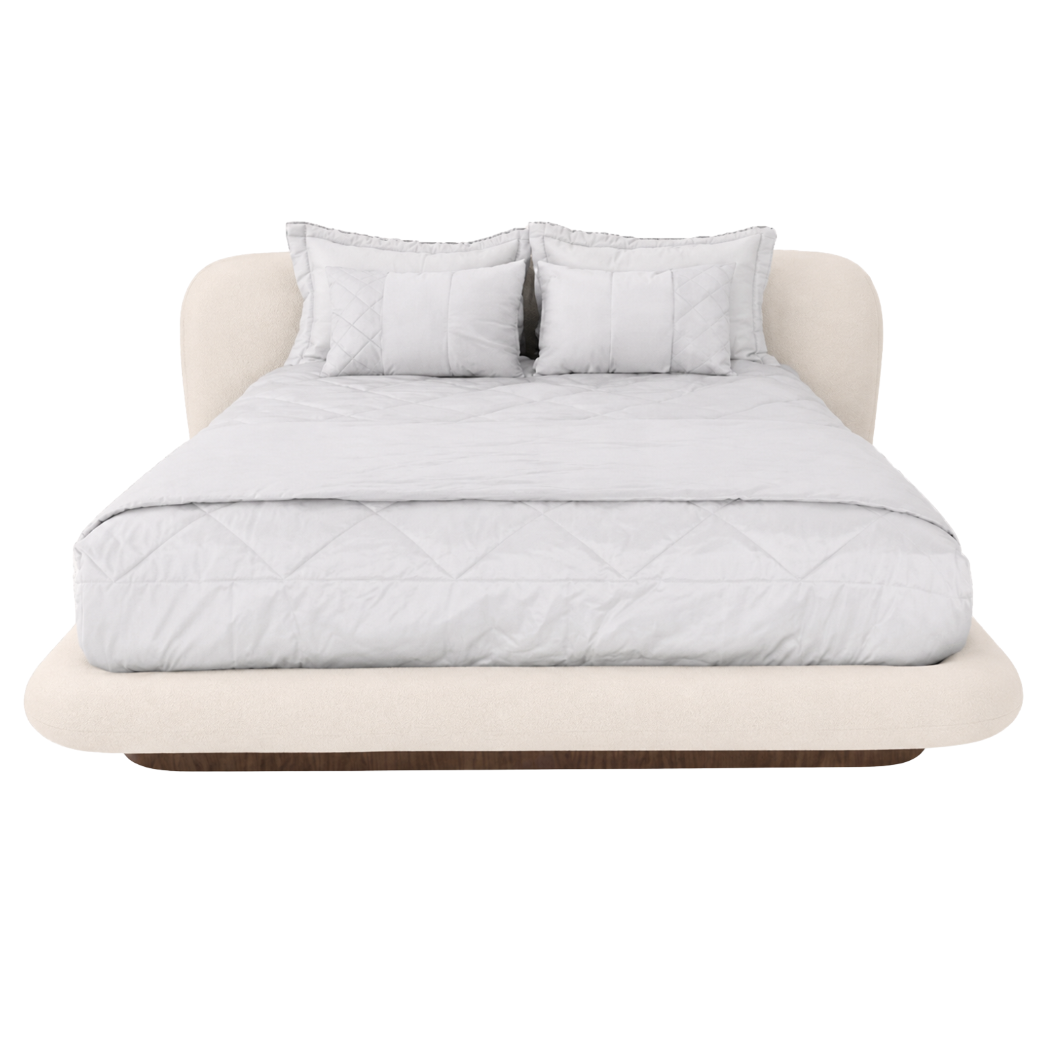 CAMA YUMI
