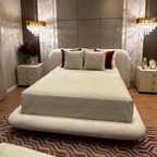 CAMA YUMI