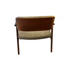 Poltrona BH