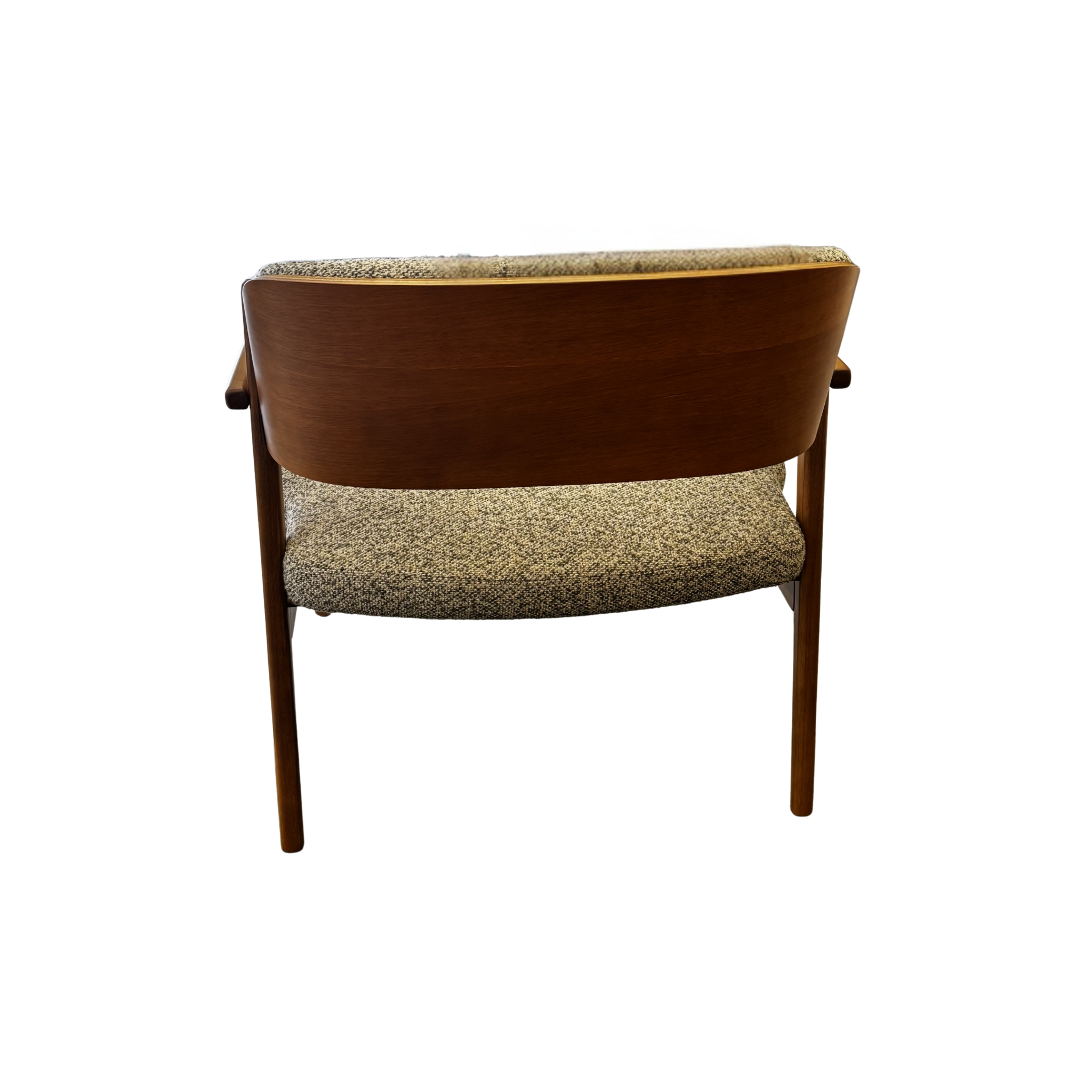 Poltrona BH