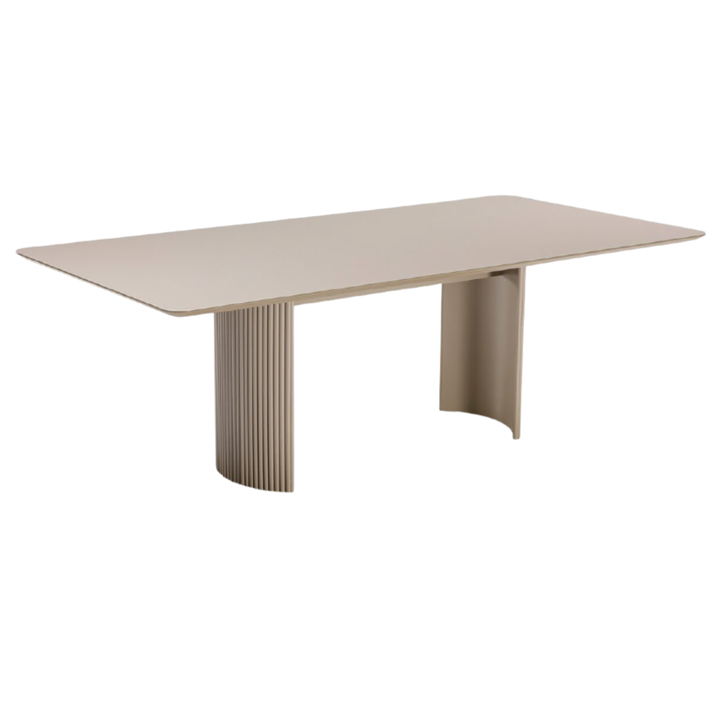 MESA DE JANTAR SAFIRA