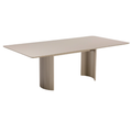 MESA DE JANTAR SAFIRA