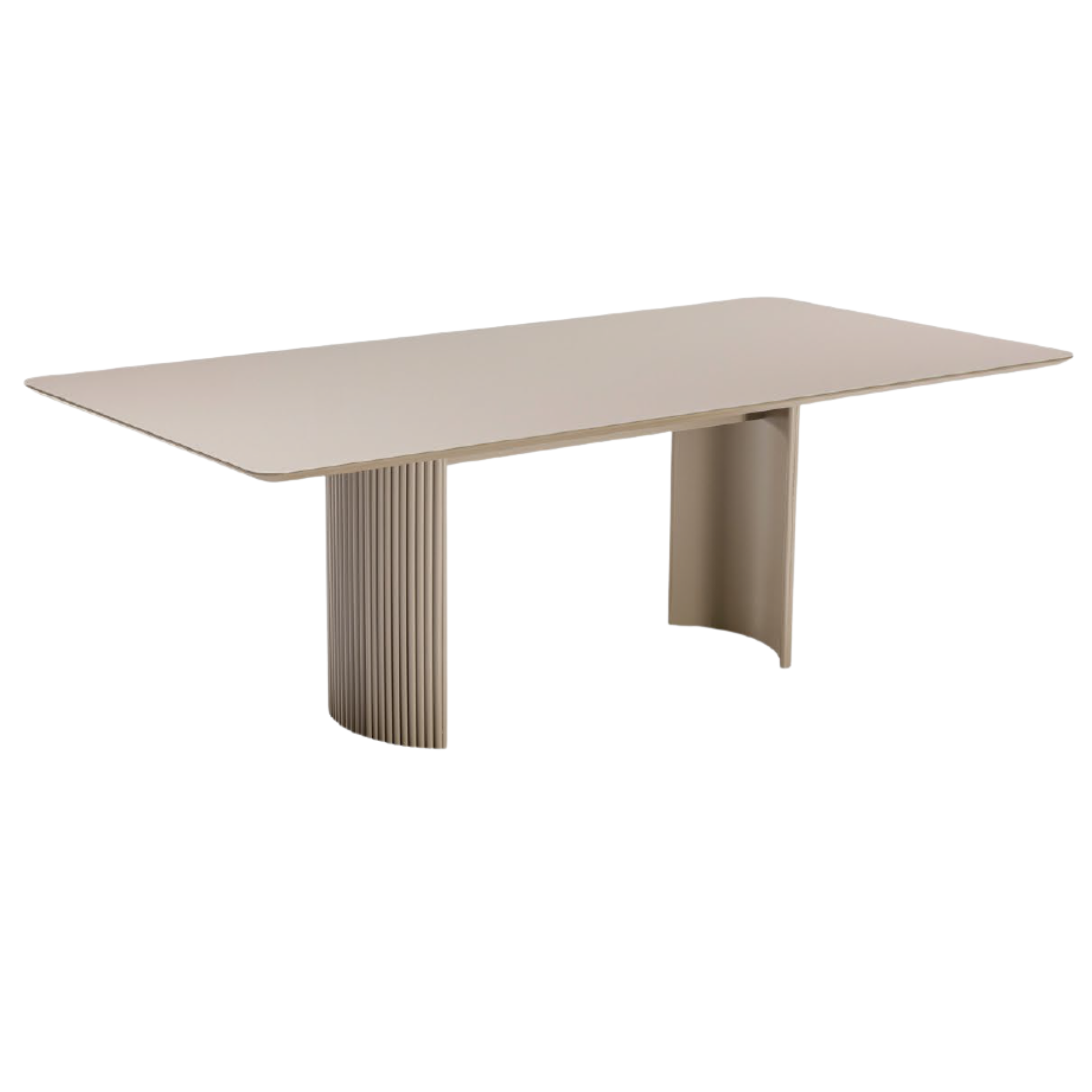 MESA DE JANTAR SAFIRA