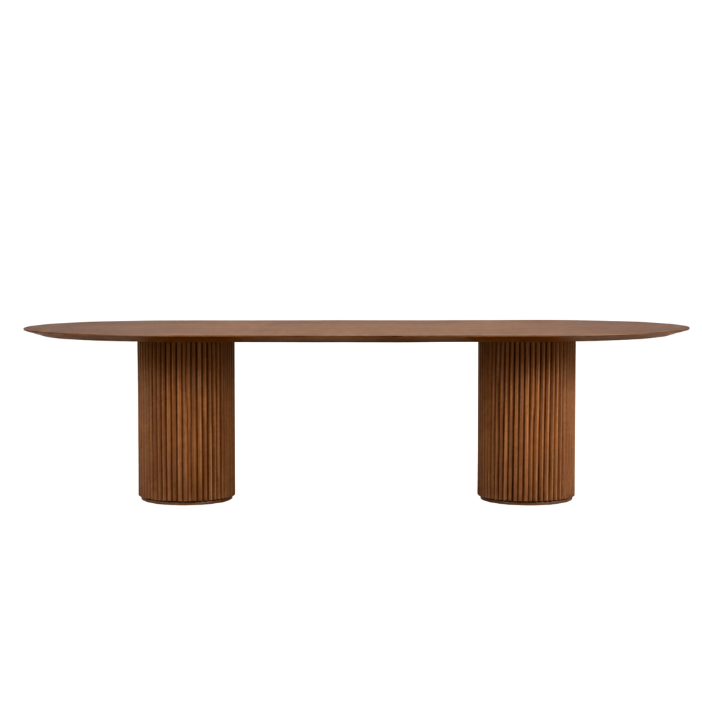 MESA ATENAS