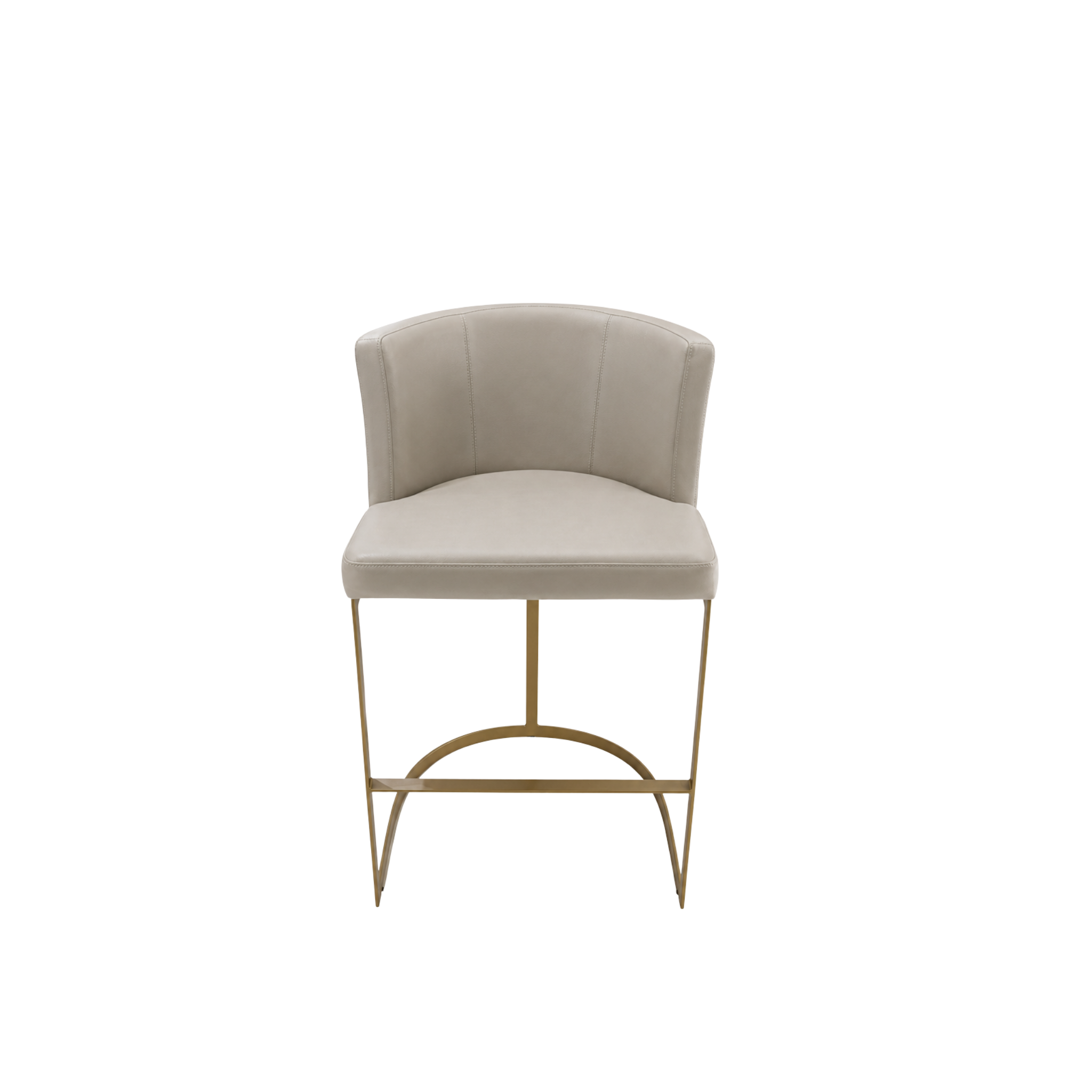 BANQUETA MILANO