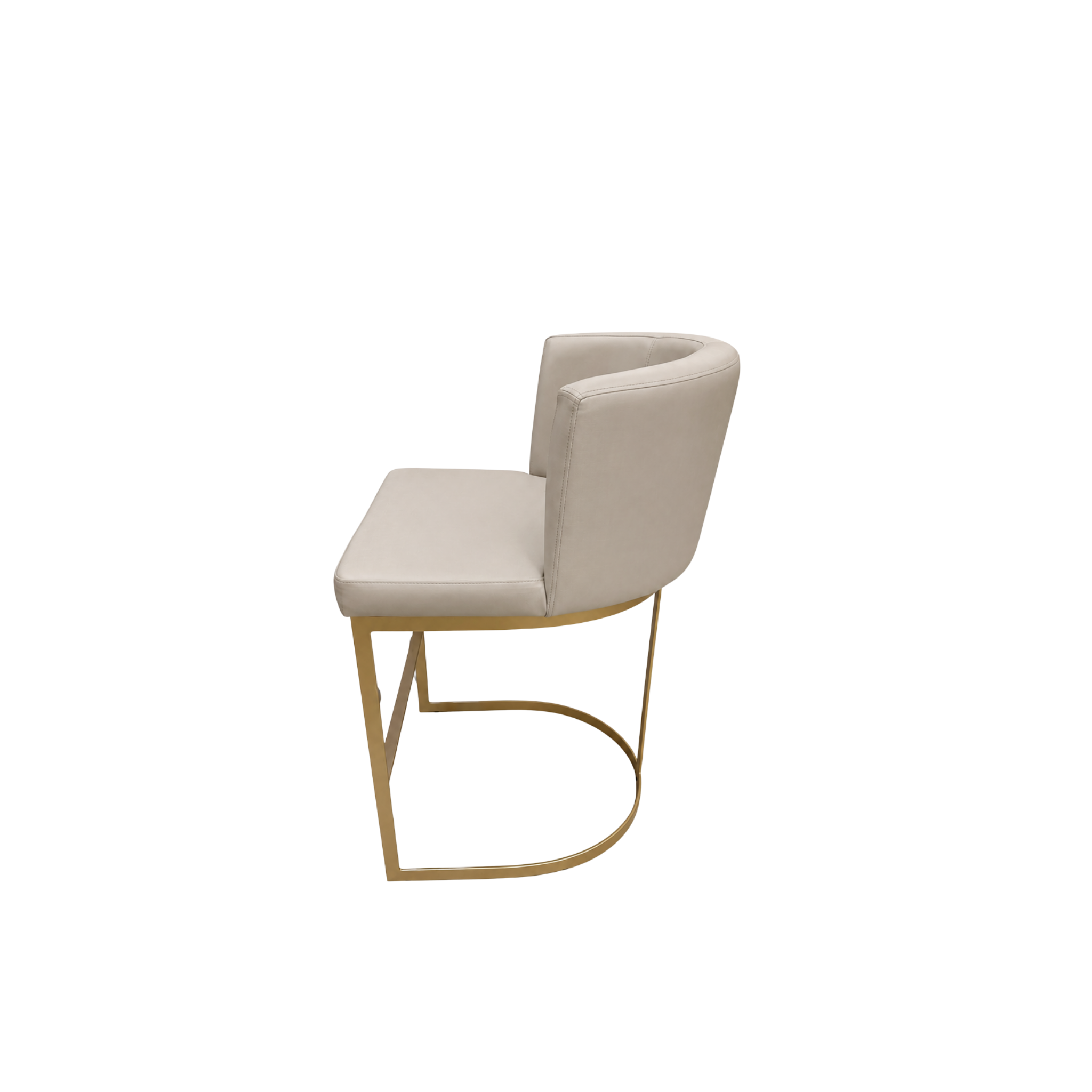 BANQUETA MILANO