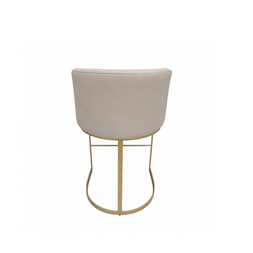 BANQUETA MILANO