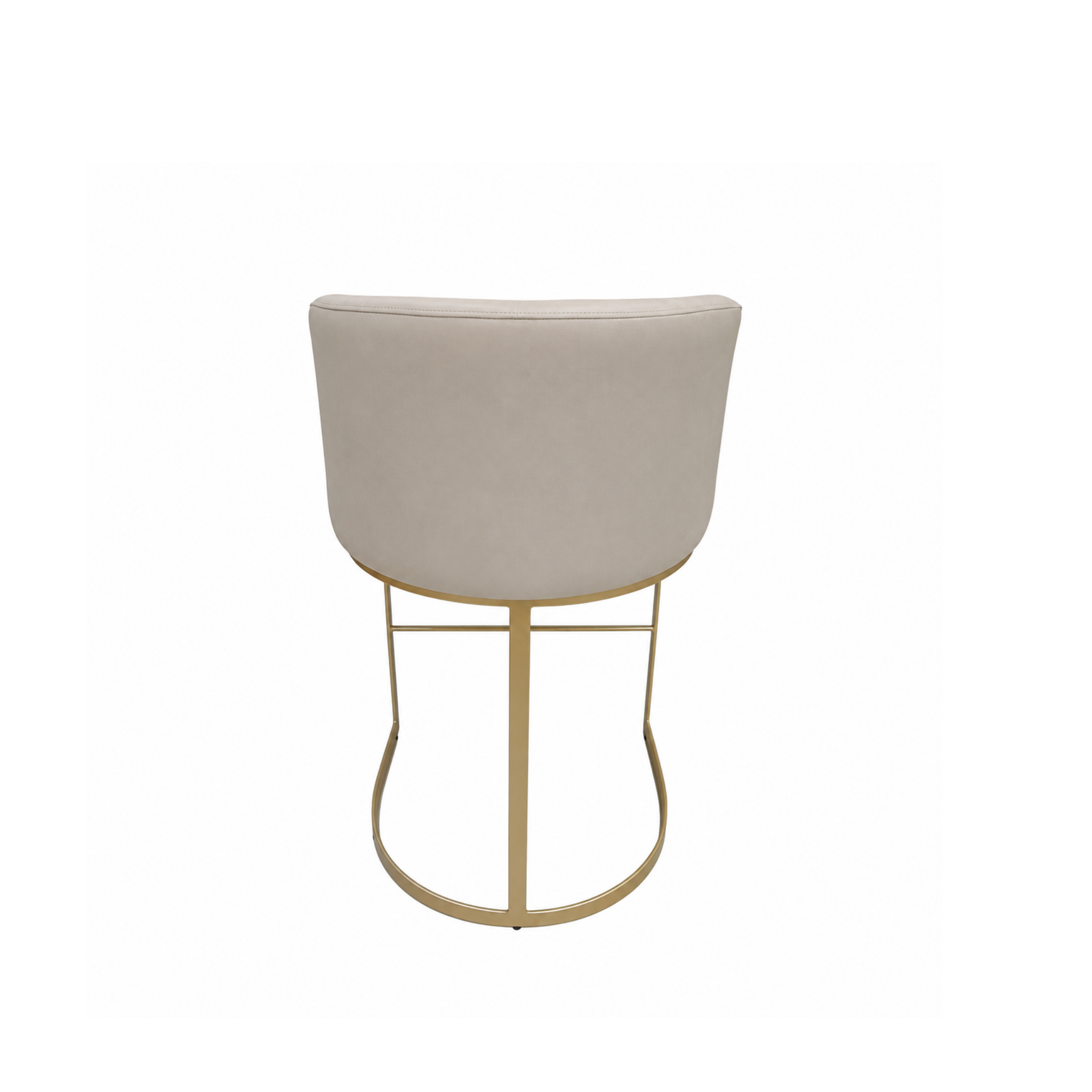 BANQUETA MILANO