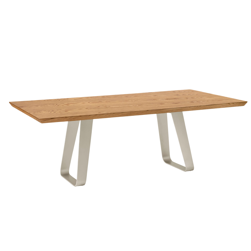 MESA SUIÇA