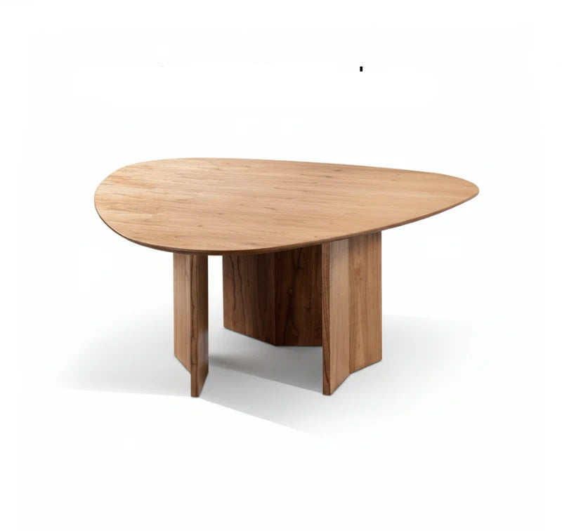 Mesa Alamanda