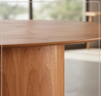 Mesa Amanda