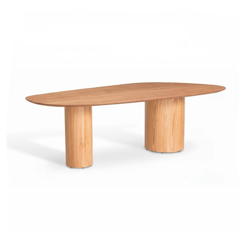 Mesa Brenda