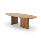 Mesa Calla