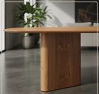 Mesa Calla