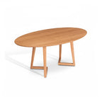 Mesa Cora